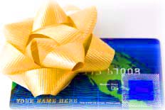 online giving
